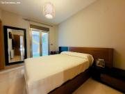 Descubre este exclusivo dúplex en el corazón de Oliva