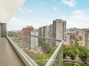 Descubre este exclusivo flat casi de estreno de 2...