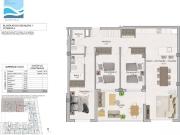 Descubre este exclusivo residencial de obra nueva en...