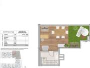 Descubre este exclusivo residencial de obra nueva en...