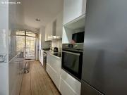 Descubre este fantástico dúplex de 89 m² construidos