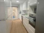 ¡Descubre este fantástico dúplex de 89 m² construidos...