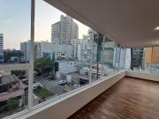 ¡DESCUBRE ESTE HERMOSO DEPARTAMENTO DE 120M2 EN EL...