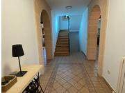 Descubre este impresionante chalet en una zona...