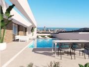 Descubre este impresionante proyecto de 7 únicas y...