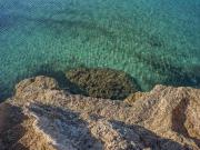 Descubre este impresionante proyecto de reforma, situado...