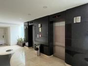 ¡Descubre este increíble departamento en venta en...