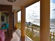 Descubre este fantástico apartamento de 120 m² situado...