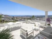 Descubre este moderno apartamento de 100 m2 ubicado en...