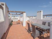 Descubre este precioso apartamento con impresionantes...