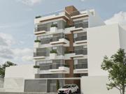 DESCUBRE ETOILE: TU OASIS URBANO EN LA VIBRANTE URB....