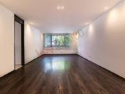 Descubre Exclusivo Garden House en el corazón de la...