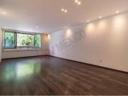 Descubre Exclusivo Garden House en el corazón de la...