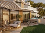 Descubre Finca Avignon – Donde el arte de vivir...