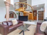 DESCUBRE LA CASA DE TUS SUEÑOS