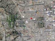 ¡Descubre la casa de tus sueños en AGUASCALIENTES!