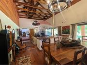 ¡Descubre la casa de tus sueños en Talca!