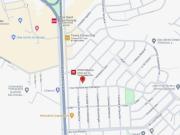 ¡Descubre la casa de tus sueños en TIJUANA!
