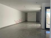 Descubre la casa de tus sueños en una zona privilegiada...