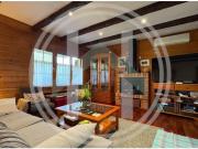 Descubre la Elegancia y Acogida de esta Torre en Sant Pere