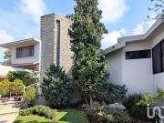¡DESCUBRE LA ELEGANCIA Y EL CONFORT DE ESTA CASA EN...