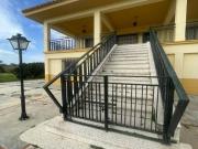 Descubre la Esencia de la Vida Campestre en Gibraleón