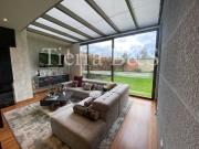 VENTA DE CASA EN SAN JOSÉ DE BAVARIA, 964 M2 POR...