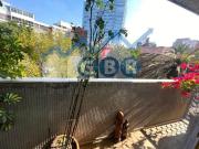 ¡Descubre la Experiencia de Vivir en Polanco!