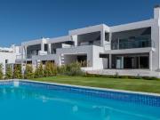 Descubre la fusión perfecta entre la arquitectura...
