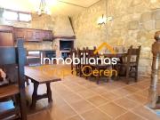 ¡Descubre la joya oculta en Briñas!