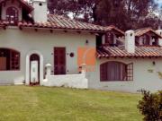 Quinta en venta cerca de Latacunga
