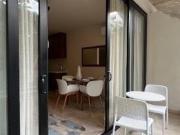 Descubre la libertad de vivir en la hermosa Riviera Maya