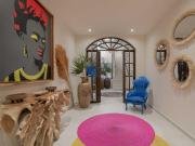 ?Descubre la monarqu?a del descanso y la belleza en Casa...