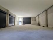 ¡Descubre la nave industrial que tu negocio necesita!