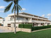 Descubre la oportunidad de adquirir un magnífico...