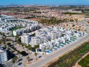 Descubre la oportunidad de adquirir uno de estos cinco...