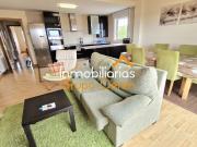 Descubre la oportunidad de vivir en el encantador pueblo...