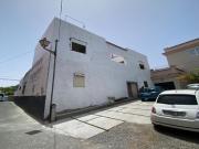 ¡Descubre la oportunidad que estabas esperando en Plaza...