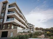 Descubre la última unidad disponible en un exclusivo...