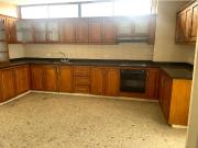 Descubre la vida de lujo que mereces en Versalles al...