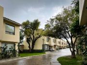 DESCUBRE LA VIDA EN PASEO DEL FRESNO, ÚLTIMA CASA DISPONIBLE