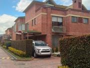 Descubre la vida tranquila CÓMPRAME Casa Conjunto...