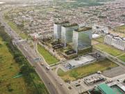 Descubre Life Town Centro Médico