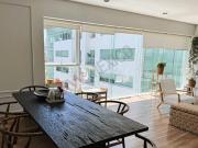 Descubre Lujo y Confort en Santa Fe DEPARTAMENTO EN VENTA