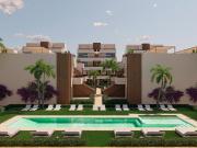 Descubre Nostrum Living, una nueva promoción de modernos...