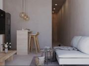 Descubre Petrus Condos: Tu Refugio en Playa del Carmen 1...