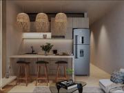 Descubre Petrus Condos: Tu Refugio en Playa del Carmen...