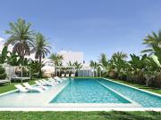 Oferta De Black Friday Hasta El 8 De Diciembre:...