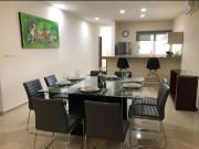 Descubre SABBIA CONDOS: Tu Oasis en Playa del Carmen, 3...