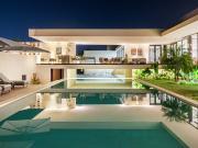 Descubre Sienna, una residencia que combina...